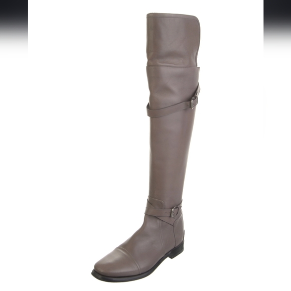 Balenciaga Boot - Picture 3 of 3